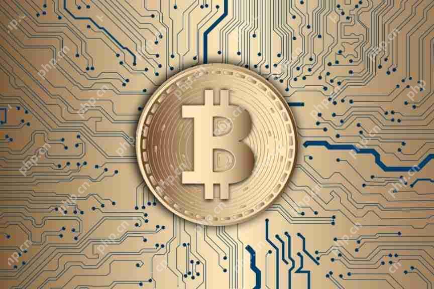 比特币的BTC/USD最近的增长到104,000美元，主要是由于现货积累而驱动的，显着降低了卖方压力